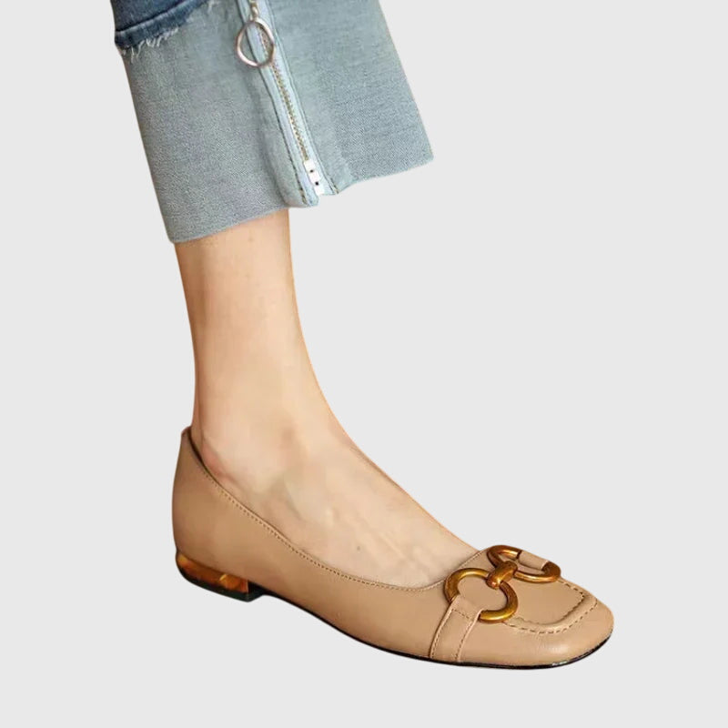 Ava™ | Orthopedic Sandals