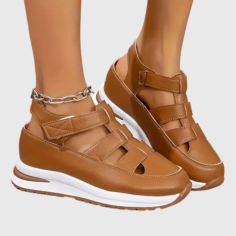 Ava™ | Orthopedic Sandals