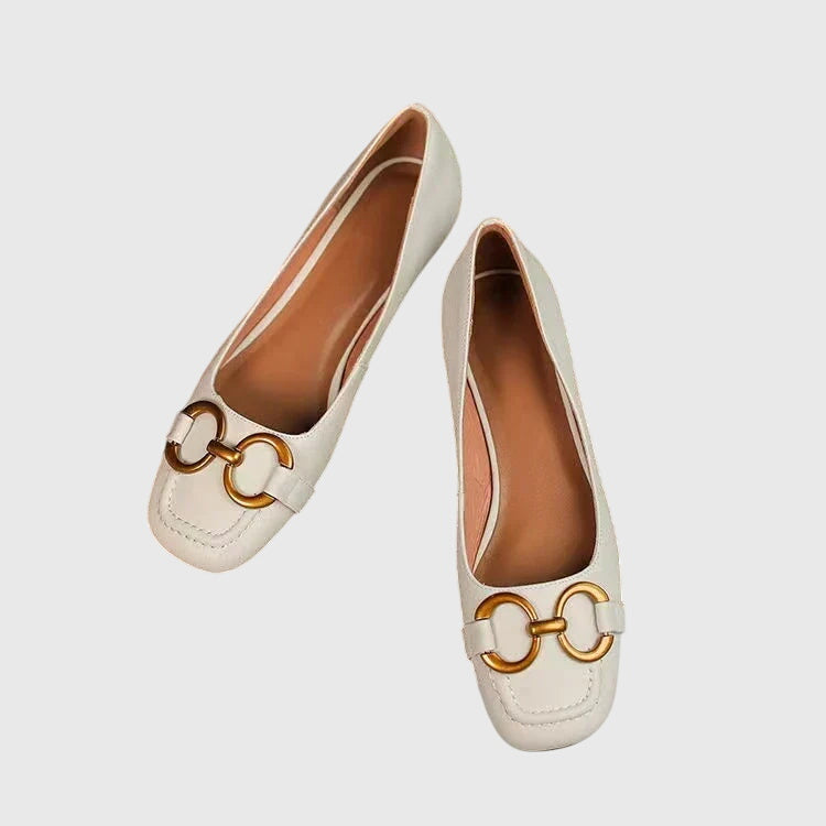 Ava™ | Orthopedic Sandals