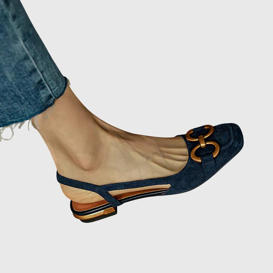 Ava™ | Orthopedic Sandals