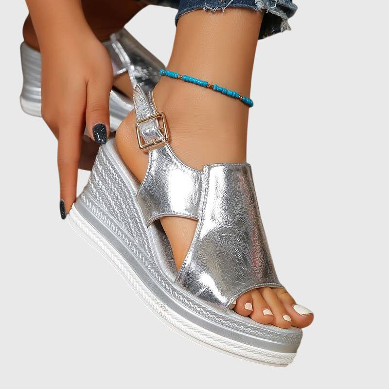 Ava™ | Orthopedic Sandals