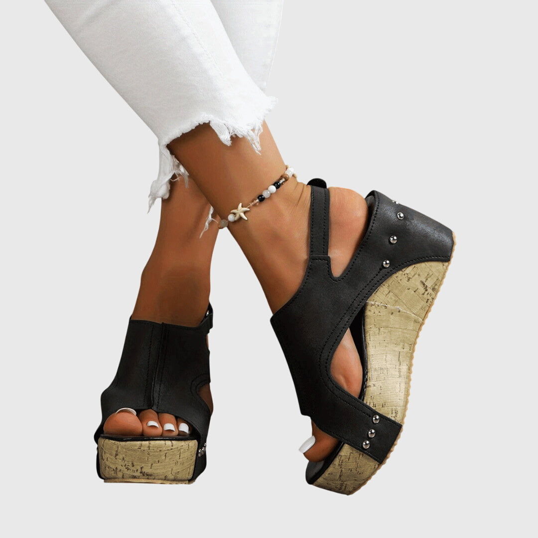 Ava™ | Orthopedic Sandals