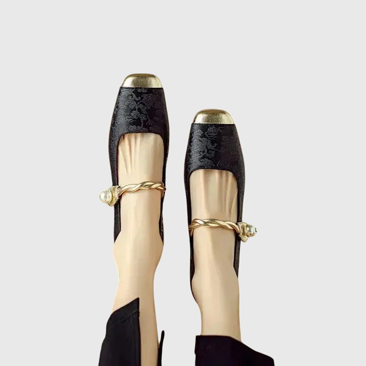 Ava™ | Orthopedic Sandals