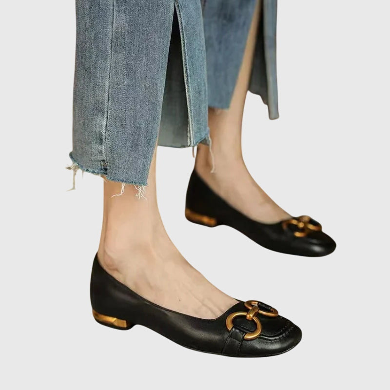 Ava™ | Orthopedic Sandals