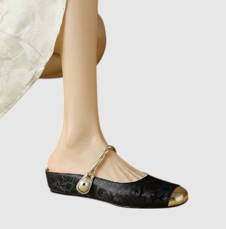 Ava™ | Orthopedic Sandals