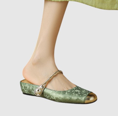 Ava™ | Orthopedic Sandals