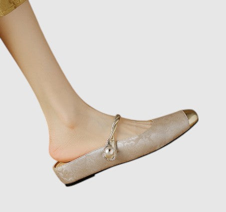 Ava™ | Orthopedic Sandals