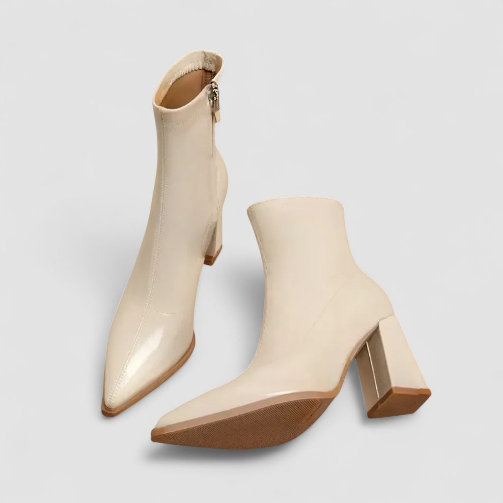 Ava™ | Classic High Heels