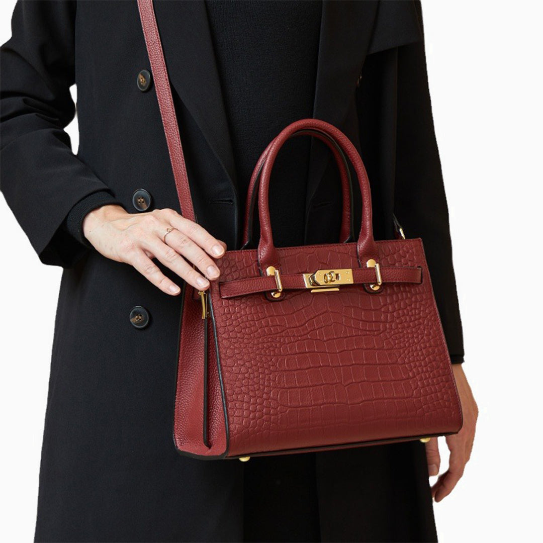 Ava™ | Paris