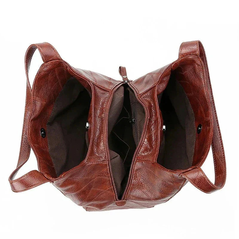 Ava™ - Elegant and Luxurious Handbag