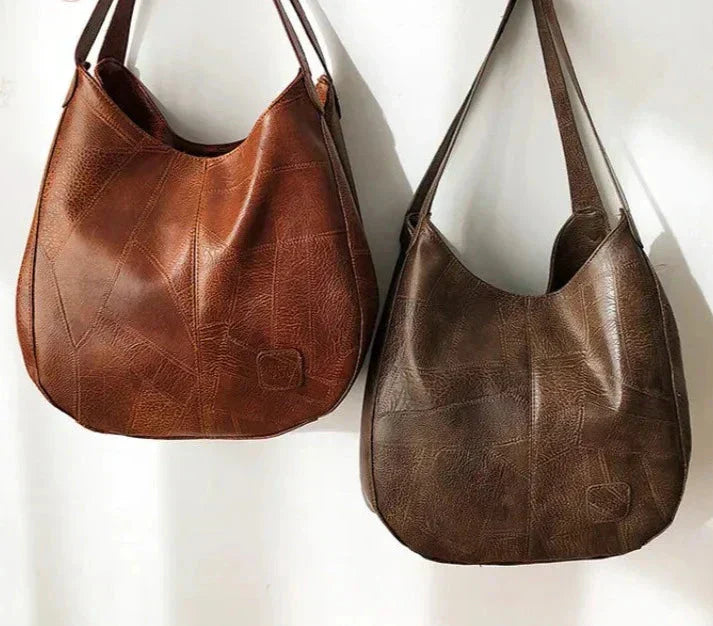 Ava™ - Elegant and Luxurious Handbag