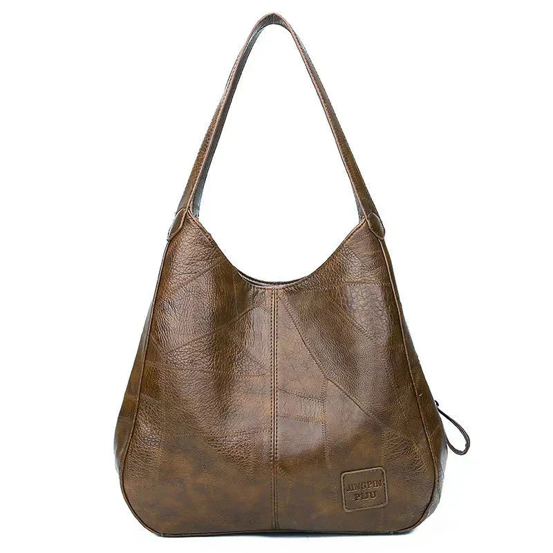 Ava™ - Elegant and Luxurious Handbag